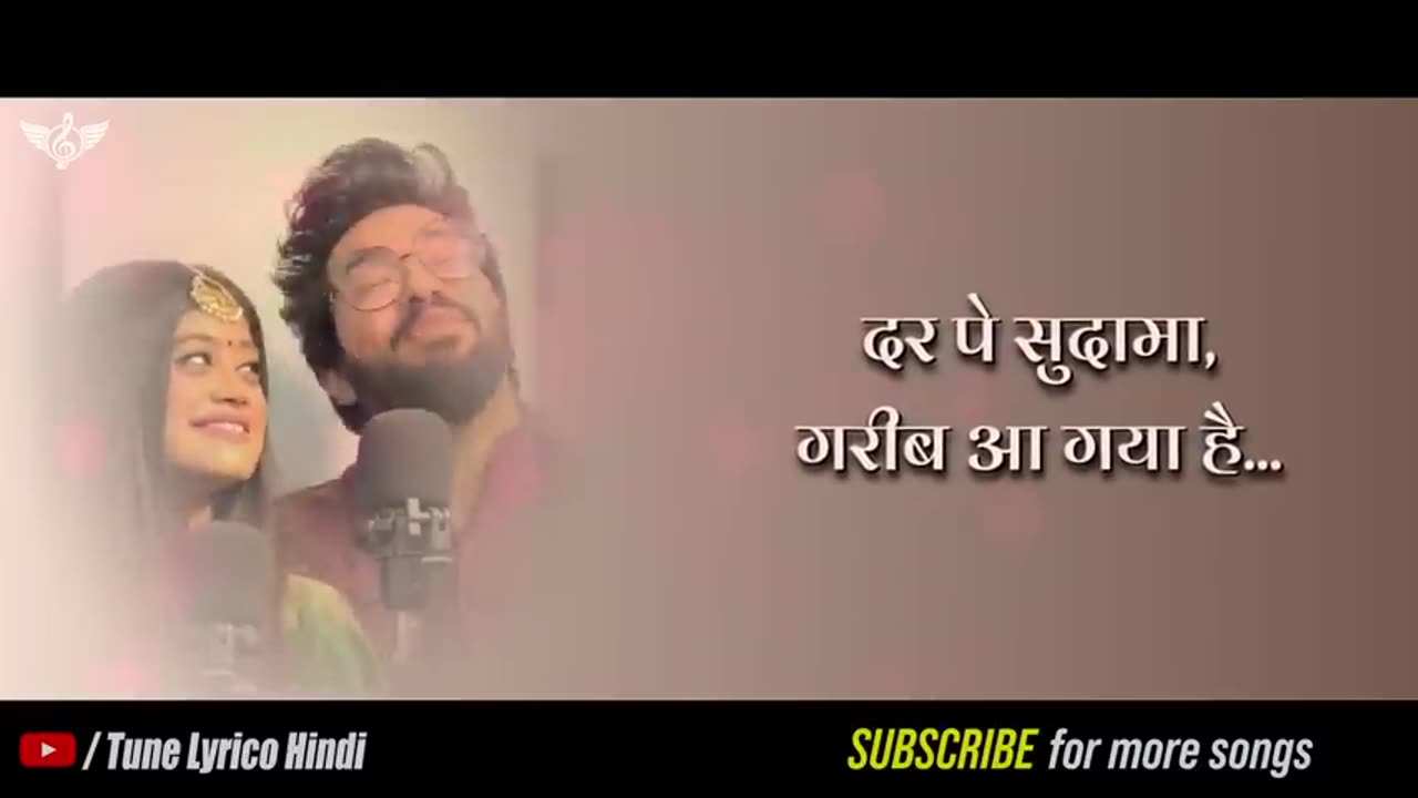 Jai baba bhole nath ki