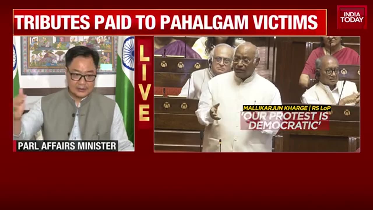 Parliament_Row__Opposition_s__Army_in_House__Claim_Debunked;_NDA_Hails_Military_Ops___India_Today