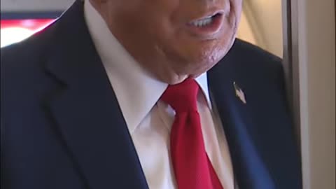 Black Plastic From China Killing All The Birds?