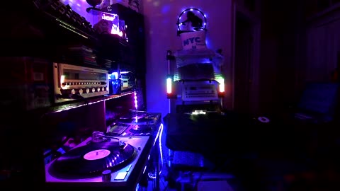 THE REENO SHOW | Live DJ SET | FLORIDA SESSION (EP 1232026)