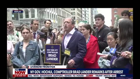 LIVE NEWS 🔴 | FOX 24/7 LIVE STREAM | Breaking News Live Now