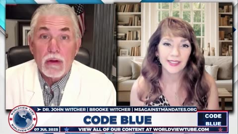 Truth with J.J. Carrell EP167: Bold Commander: Trump Crushes Dems’ False Narratives