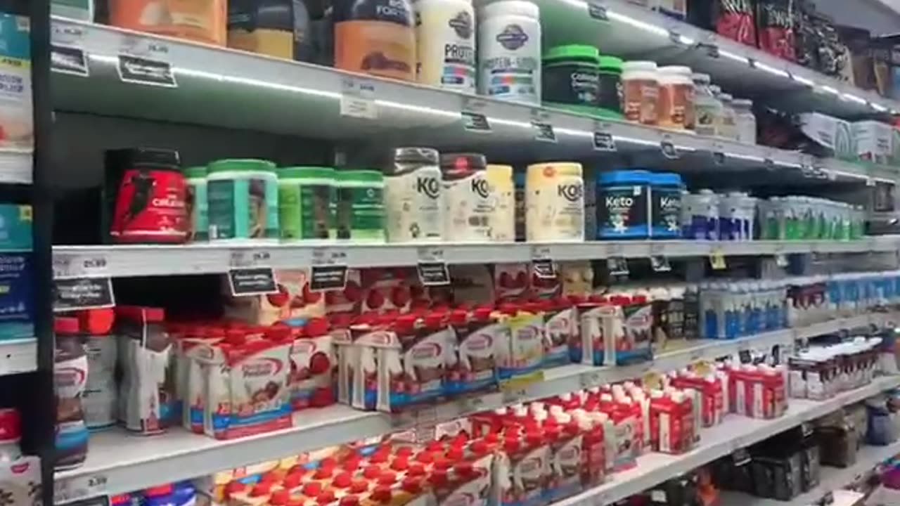 Make finding Hilal Foods easier, if you spend Holiday to Pakistan(part 1).mp4