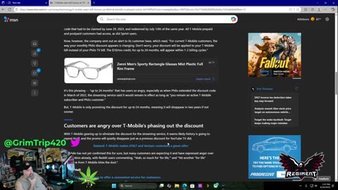 Live from the WtF Lab: What are we doing here? #disabledveteran #adhd #ptsd #gamer