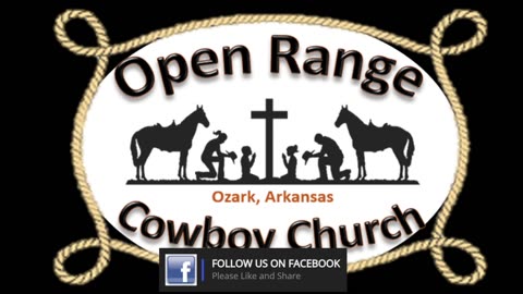 Sunday Service 6-1-2025