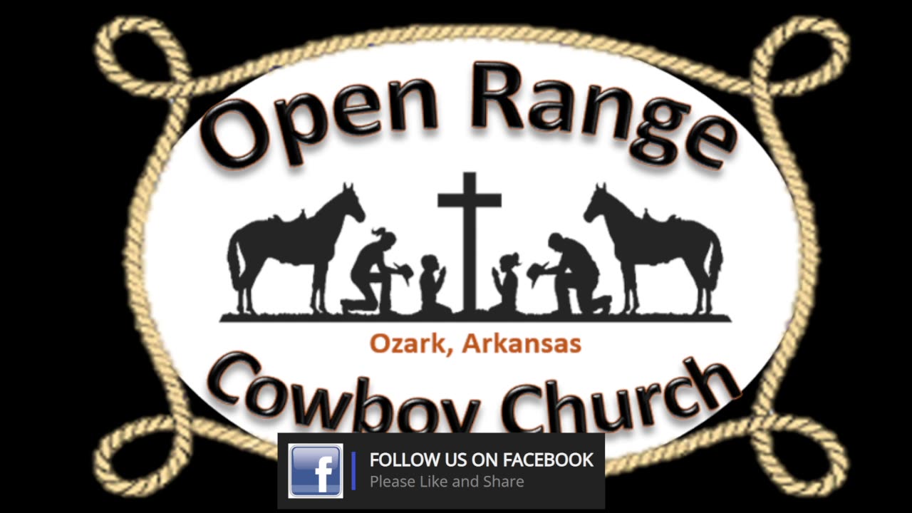 Sunday Service 6-1-2025