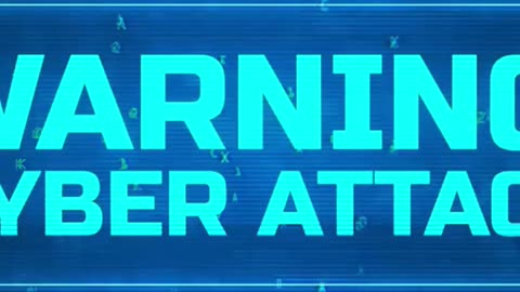 Cellcom Cyberattack Alert! #security #tech #info #data #cyber #cybersecurity #attack #hack #news