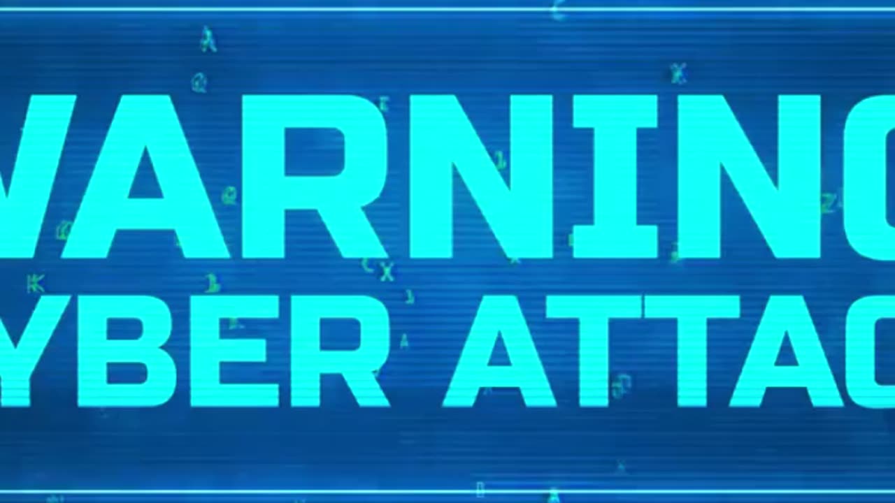 Cellcom Cyberattack Alert! #security #tech #info #data #cyber #cybersecurity #attack #hack #news