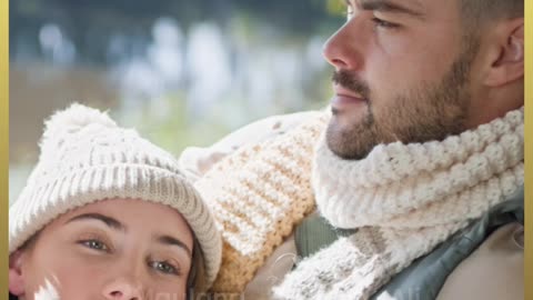 No.1 Love Problem Solution in Delhi | Expert Muslim Astrologer