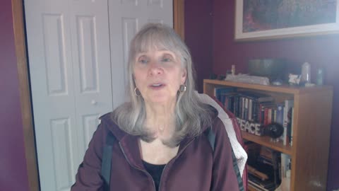 Spiritual Contracts-May 29, 2025