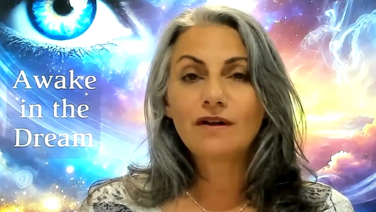#lifemotivation Change Isn’t a Wish—It’s a Decision | #lifecoaching