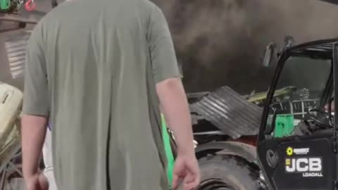 Technotanishq