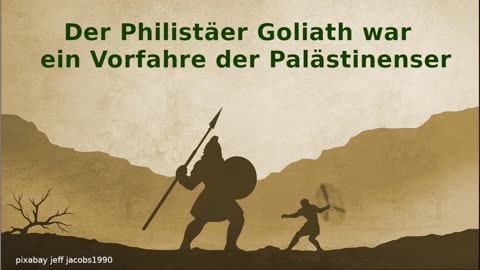 Anmerkungen zur Kundgebung am David-Golitath Denkmal 31.5.25 Frankfurt