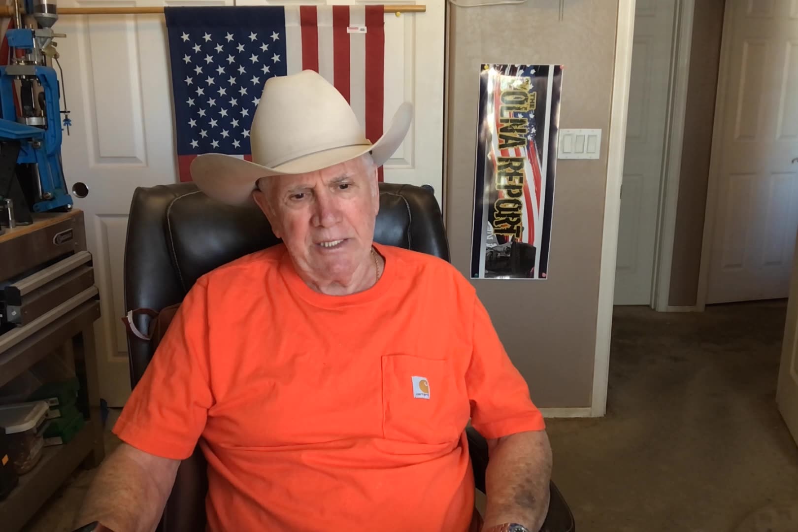 6 People Dead, And 2 Missing In Lake Tahoe Boating Accident!