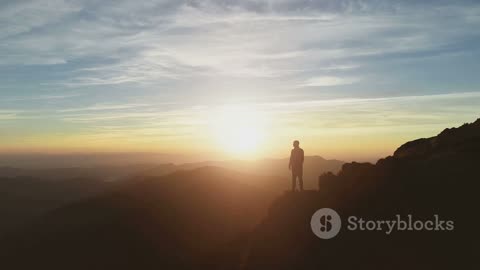 From Struggles to Strength: Your Journey to Resilience