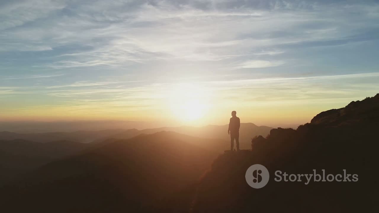 From Struggles to Strength: Your Journey to Resilience