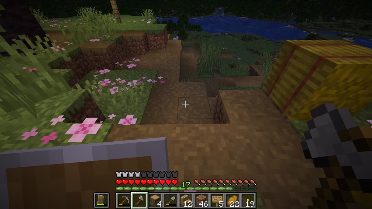 Newbie Adventures! Ep. 11