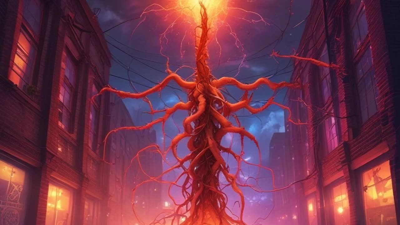 Drum'n'Bass - Neurofunk 115