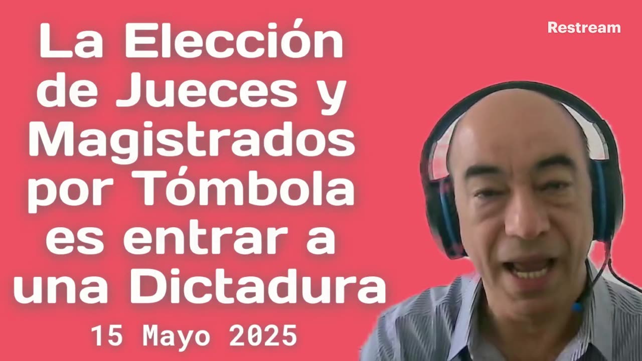 Golden Wolf Diamond Universal 2.2