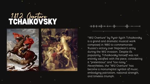 24 Timeless Classical Works by Greatest Composers Will Inspire You | Best of Bach, Vivaldi, Mozart..