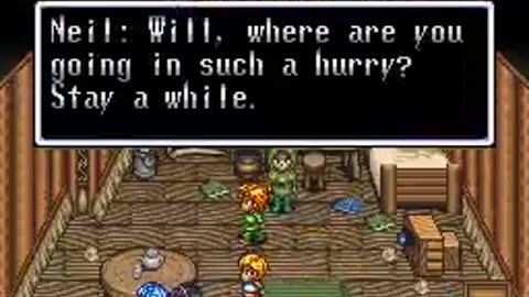 ILLUSION OF GAIA