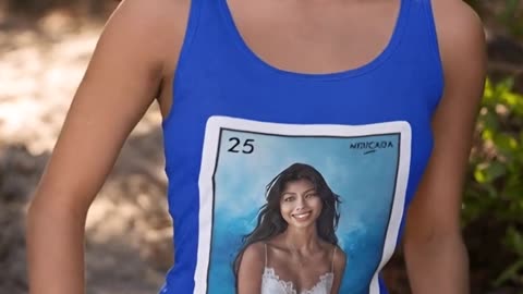 ¿Estás listo para ser El Patrón? ¡Con esta camiseta lo serás! #ElPatrón #EstiloUnico