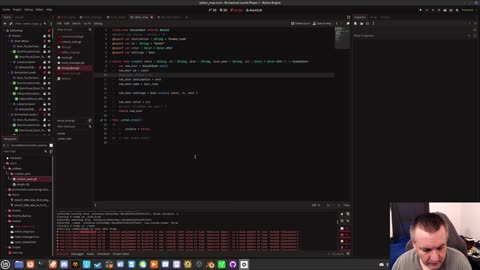 Enchanted Lands Magical Resort Devstream #125