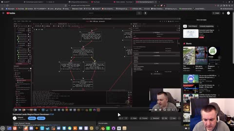 Enchanted Lands Magical Resort Devstream #125