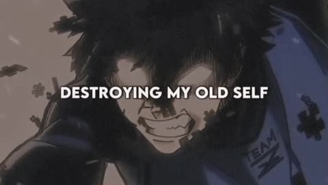 OlD Version