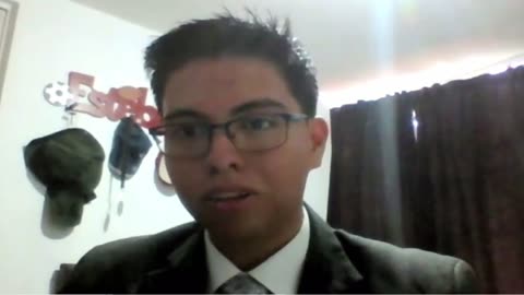 ¿EL ÚLTIMO PAPA DEL MUNDO? PARTE # 3 Y ESCUELA SABATICA # 7