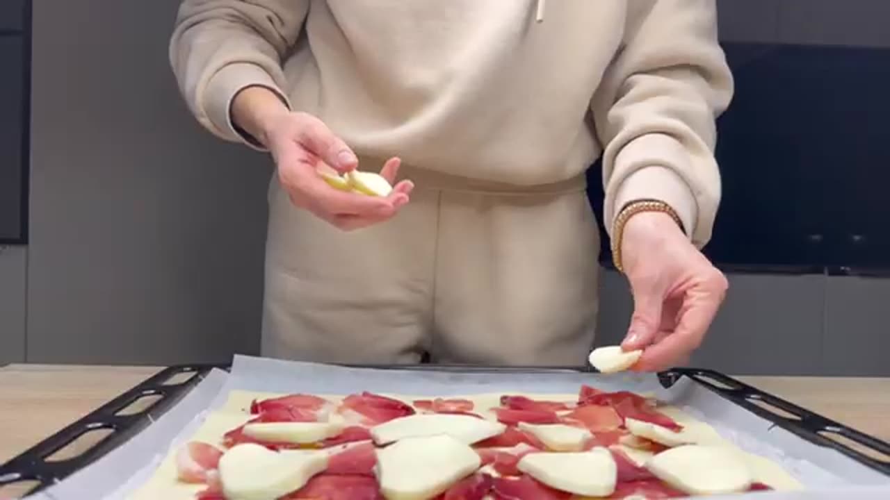 I would eat this every day! Easiest and most delicious potato recipes you can make at home!