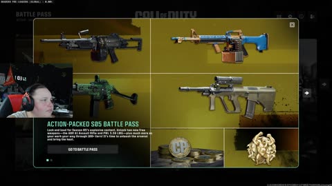 I should be sleeping but....