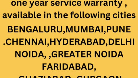 painting by experts in select cities of india