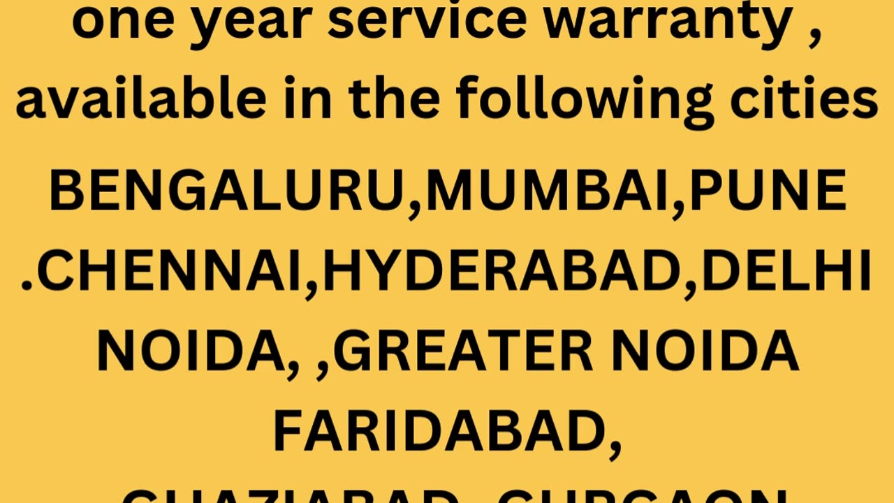 painting by experts in select cities of india