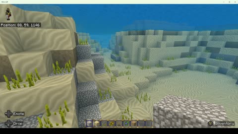Best of Minecraft..