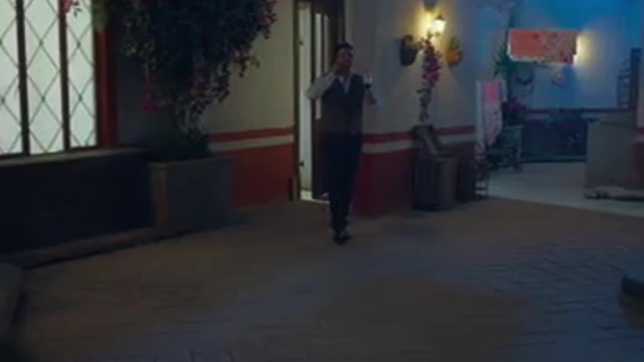 Mi Verdad Oculta Capítulo 39 parte 4