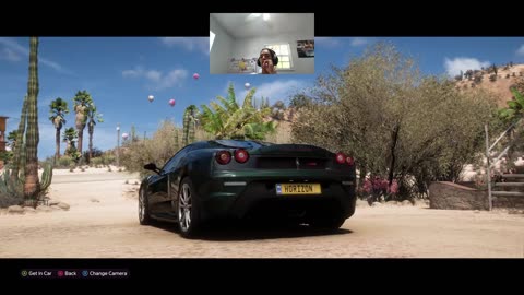 REVIEWING the Ferrari 430 Scuderia! | Pure Speed, Raw Sound, and Insane Style | Wasiangamer03