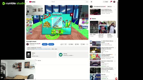 trying get affiliate tap in day 1