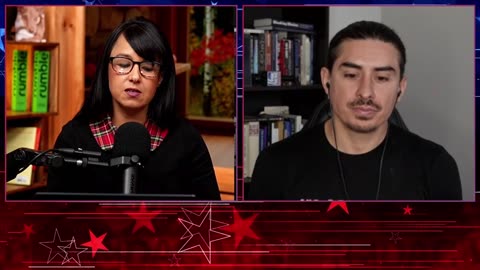 "Agenda 2030: You Will Own NOTHING — Here’s What That Really Means"