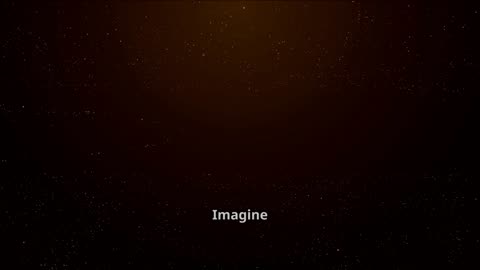 “Putin & Trump Face Off in Alaska: No Peace Deal Reached! ❄️🇷🇺🇺🇸 #AlaskaShowdown #Putin #Trump”