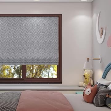 Kids Bedroom Interior Design Ideas That Spark Imagination | Interiosplash