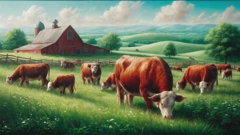 Magnolia Electric Co - Ai Songs Tribute