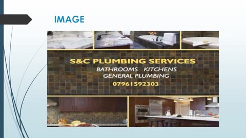 Looking for the best Shower Replacements in Woughton on the Green