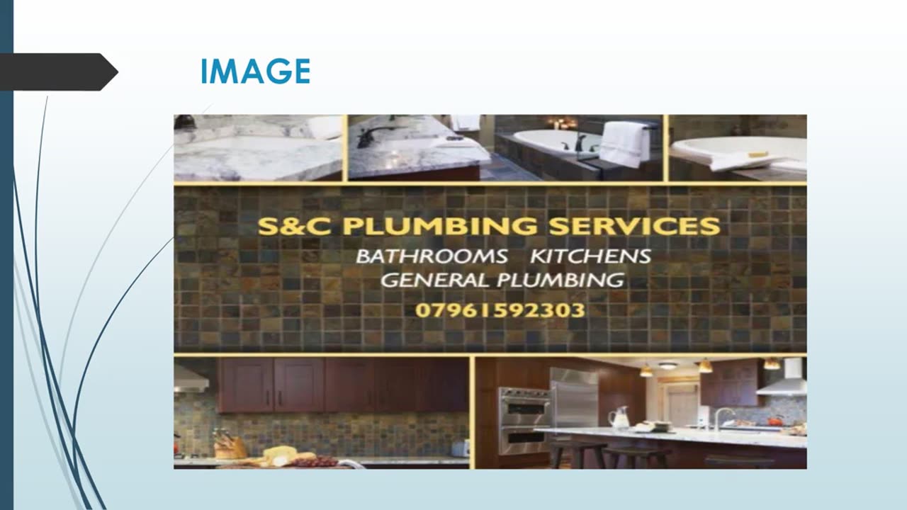 Looking for the best Shower Replacements in Woughton on the Green