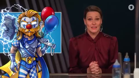 Reschke am Tiefpunkt