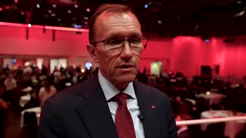 Norway ruling Labour Party wins reelection, populists score gains 09/09