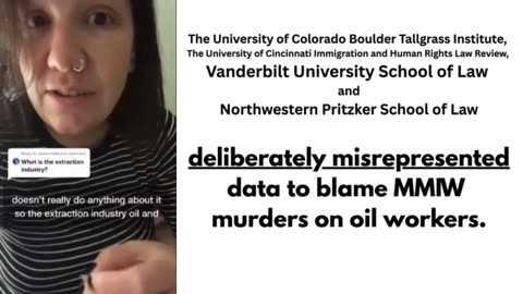 #rcmp #greenpeacelawsuitnorthdakota #gibsondunn #MunchauseByProxy #ItsSpiritual #MMIP #MMIR #ICWA