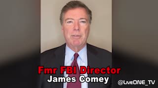Ex FBI boss Taunts MAGA Republicans
