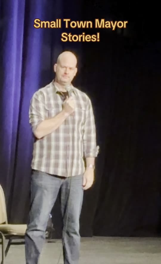 They named the street WHAT?!