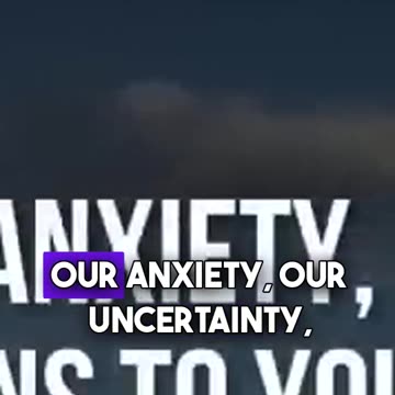 The Shepherds Stand Guard: Divine Protection in Every Step